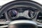 2018 Dodge Challenger 392 Hemi Scat Pack Shaker SCAT PACK SHAKER