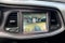2018 Dodge Challenger 392 Hemi Scat Pack Shaker SCAT PACK SHAKER