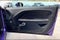 2018 Dodge Challenger 392 Hemi Scat Pack Shaker SCAT PACK SHAKER