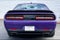 2018 Dodge Challenger 392 Hemi Scat Pack Shaker SCAT PACK SHAKER