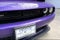 2018 Dodge Challenger 392 Hemi Scat Pack Shaker SCAT PACK SHAKER