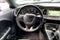 2018 Dodge Challenger 392 Hemi Scat Pack Shaker SCAT PACK SHAKER