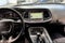 2018 Dodge Challenger 392 Hemi Scat Pack Shaker SCAT PACK SHAKER