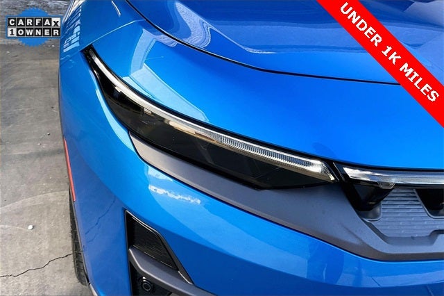 2025 Jeep Wagoneer S Limited