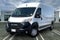 2025 RAM ProMaster 2500 High Roof 159 WB