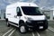 2025 RAM ProMaster 2500 High Roof 159 WB
