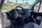 2025 RAM ProMaster 2500 High Roof 159 WB