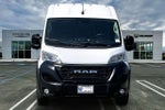 2025 RAM ProMaster 2500 High Roof 159 WB