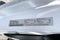 2025 RAM ProMaster 2500 High Roof 159 WB