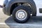 2025 RAM ProMaster 2500 High Roof 159 WB