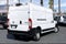 2025 RAM ProMaster 2500 High Roof HIGH ROOF