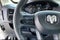 2025 RAM ProMaster 2500 High Roof HIGH ROOF