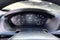 2025 RAM ProMaster 2500 High Roof HIGH ROOF