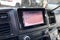 2025 RAM ProMaster 2500 High Roof HIGH ROOF