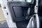 2025 RAM ProMaster 2500 High Roof HIGH ROOF