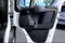 2025 RAM ProMaster 2500 High Roof HIGH ROOF
