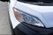 2025 RAM ProMaster 2500 High Roof HIGH ROOF