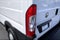 2025 RAM ProMaster 2500 High Roof HIGH ROOF