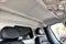 2025 RAM ProMaster 2500 High Roof HIGH ROOF