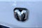 2025 RAM ProMaster 2500 High Roof HIGH ROOF