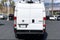 2025 RAM ProMaster 2500 High Roof HIGH ROOF