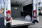2025 RAM ProMaster 2500 High Roof HIGH ROOF