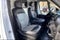 2025 RAM ProMaster 2500 High Roof HIGH ROOF