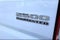 2025 RAM ProMaster 2500 High Roof HIGH ROOF
