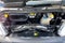 2025 RAM ProMaster 2500 High Roof HIGH ROOF