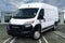 2023 RAM ProMaster 3500 High Roof 159 WB