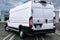 2023 RAM ProMaster 3500 High Roof 159 WB