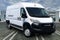 2023 RAM ProMaster 3500 High Roof 159 WB