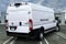 2023 RAM ProMaster 3500 High Roof 159 WB