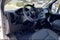 2023 RAM ProMaster 3500 High Roof 159 WB