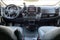 2023 RAM ProMaster 3500 High Roof 159 WB