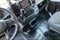 2023 RAM ProMaster 3500 High Roof 159 WB