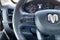 2023 RAM ProMaster 3500 High Roof 159 WB