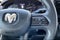 2023 RAM ProMaster 3500 High Roof 159 WB