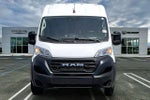 2023 RAM ProMaster 3500 High Roof 159 WB