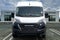 2023 RAM ProMaster 3500 High Roof 159 WB