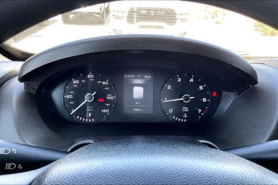 2023 RAM ProMaster 3500 High Roof 159 WB