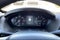 2023 RAM ProMaster 3500 High Roof 159 WB