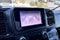 2023 RAM ProMaster 3500 High Roof 159 WB
