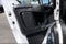 2023 RAM ProMaster 3500 High Roof 159 WB
