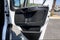 2023 RAM ProMaster 3500 High Roof 159 WB