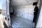 2023 RAM ProMaster 3500 High Roof 159 WB