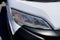2023 RAM ProMaster 3500 High Roof 159 WB