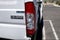 2023 RAM ProMaster 3500 High Roof 159 WB
