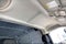 2023 RAM ProMaster 3500 High Roof 159 WB