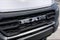 2023 RAM ProMaster 3500 High Roof 159 WB
